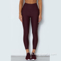 Gym Draag vrouwen Gym Kleding Vrouwen Gymkleding